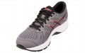 Asics Gt-Xpress 1