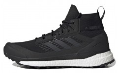 adidas Terrex Free Hiker Hiking