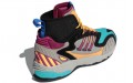 adidas originals Torsion TRDC Mid