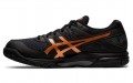 Asics Gel-Task 2