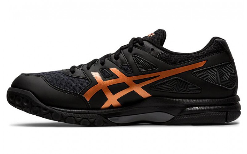 Asics Gel-Task 2