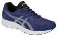 Asics Jolt 2