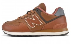 New Balance NB 574