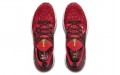 Under Armour HOVR Phantom 2 CNY