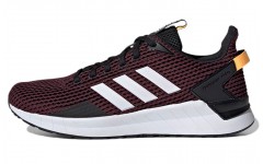 adidas neo Questar