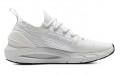 Under Armour HOVR Phantom 2 INKNT