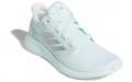 adidas Edge Lux 3