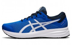 Asics Patriot 12