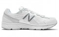 New Balance NB 480 v5