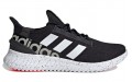 adidas neo Kaptir 2.0