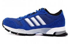 adidas Marathon 10