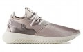 adidas originals Tubular Entrap