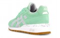 Asics GT-II