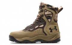 Under Armour UA Charged Raider Waterproof 600G