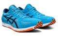 Asics Sortiemagic Lt 2