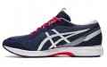 Asics LyteRacer