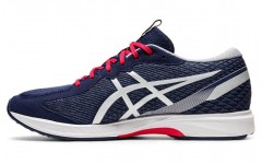 Asics LyteRacer