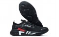 FILA Athletics Mind 3s