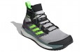 adidas Terrex Free Hiker Hiking