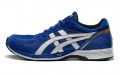 Asics Tartherzeal 4