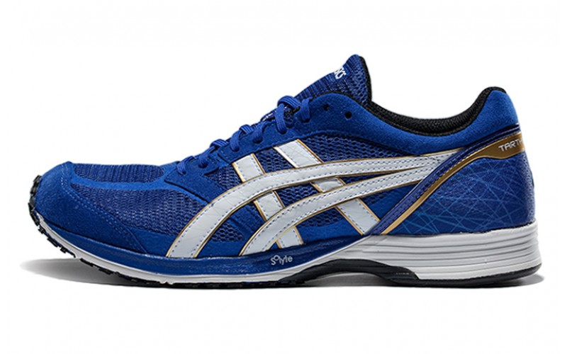 Asics Tartherzeal 4