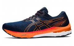 Asics 4E