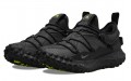 Nike ACG Mountain Fly Low GTX SE