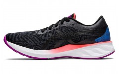 Asics Roadblast