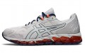 Asics Gel-Quantum 360 6