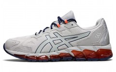 Asics Gel-Quantum 360 6