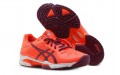 Asics Gel-Solution Speed 3