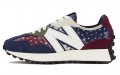 New Balance NB 327 "paisley pack"