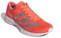 adidas Adizero RC 2