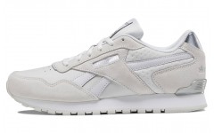 Reebok Classic Harman Run