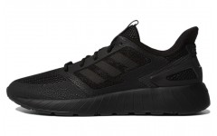 adidas neo Questar strike Climacool