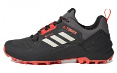 adidas Terrex Swift R3 Gore-tex Hiking