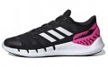 adidas Climacool Ventania