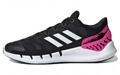 adidas Climacool Ventania