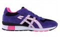 Asics GT-II 2