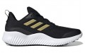 adidas Alphacomfy