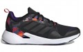 adidas Alphatorsion