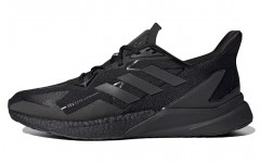 adidas X9000l3