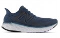 New Balance NB 1080