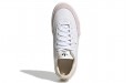 adidas originals Her Court