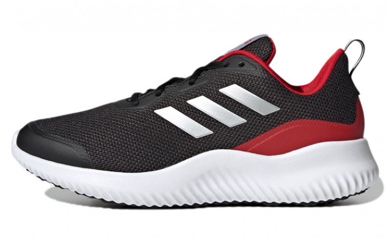 adidas Alphacomfy