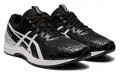 Asics LyteRacer 2E