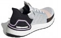 adidas Ultraboost 19 W