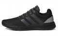 adidas neo Lite Racer Cln 2.0