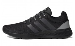 adidas neo Lite Racer Cln 2.0