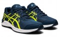 Asics Gel-Sileo 2